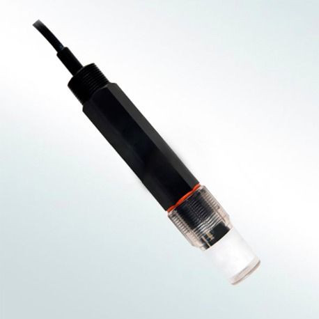 Sensor ORP - WP
