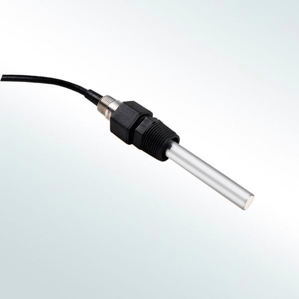 Sensor de salinidad / líquido en línea - WP
