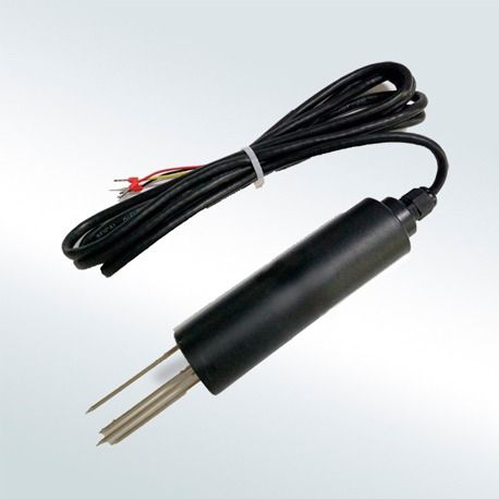 Sensor de humedad del suelo - WP