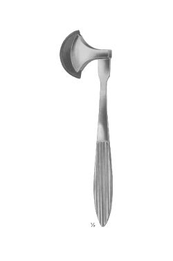 MARTILLO REFLEJO NEUROLÓGICO BERLINER - WP