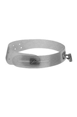 ESPEJOS DE CABEZA Y BANDAS DE CABEZA - WP