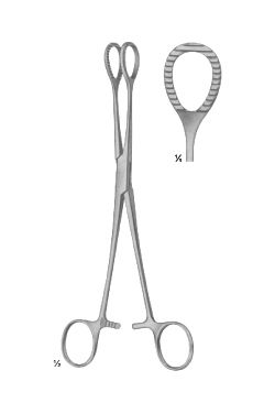 HEY WOOD -SMITH - WP