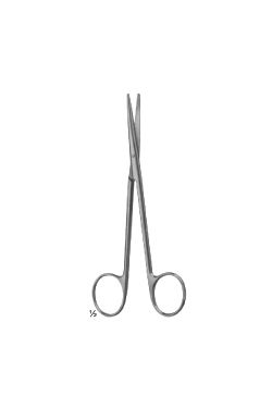 BEBÉ METZENBAUM - WP