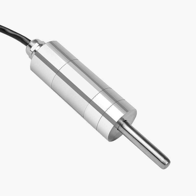 Sensor de temperatura de líquido - WP