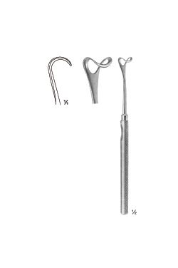 MODIFICACIÓN MANNERFELT - WP