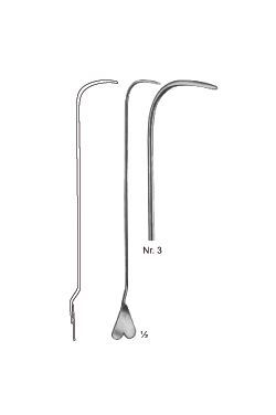 LOCKHART MUMMERY - WP