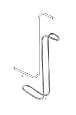 COLLIN-HARTMANN - WP