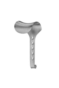 KIRSCHNER BALFOUR - WP