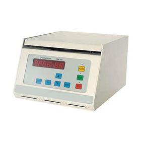 Micro Centrífuga 16000 rpm - WP