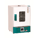 Horno de secado de esterilización de aire caliente 230L﻿(230BE) - WP