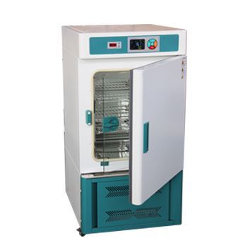 Incubadora de enfriamiento de precisión / Incubadora refrigerada / Incubadora de DBO 70L(70BIV) - WP