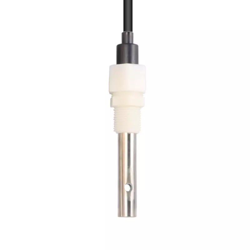 Sensor de conductividad BellSenDeCon-6012 - WP