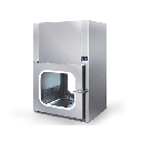 Caja de paso con filtro HEPA 900 - WP