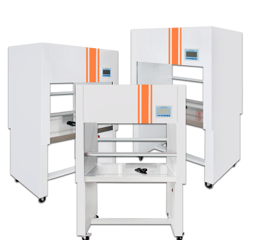 Gabinete de trabajo de suministro de aire/ medico - BellCabSumMed-1030A - WP