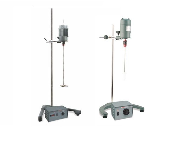 HOMOGENEIZADORES Y EMULSIONANTES Bell-AgiHel-HE-140/DE - WP