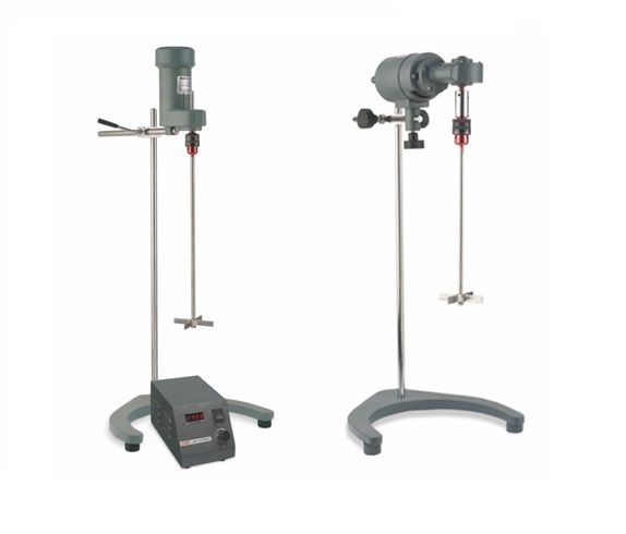 AGITADORES DE ENGRANAJES Bell-AgiHel-Eng-128/D - WP