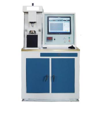 Máquina universal de pruebas de fricción y desgaste Bell-MAQUNIPRU-FD1 - WP