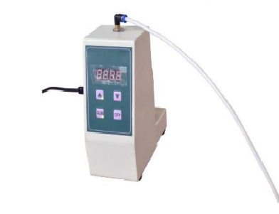 Dispositivo de caída automática Bell-DisDesAut-1 - WP