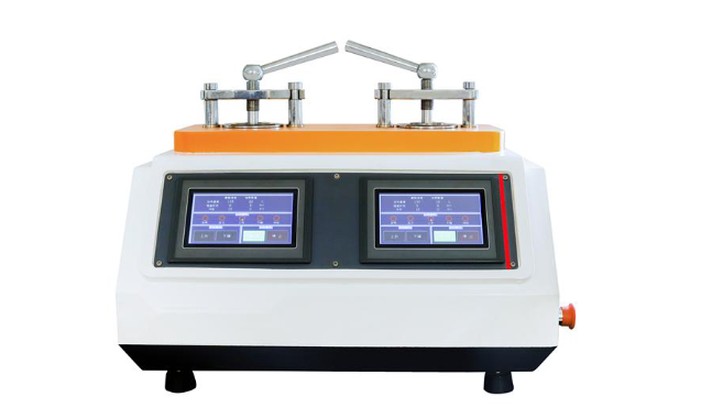 Máquina de montaje metalográfico Bell-PreAut-MMM3ST - WP