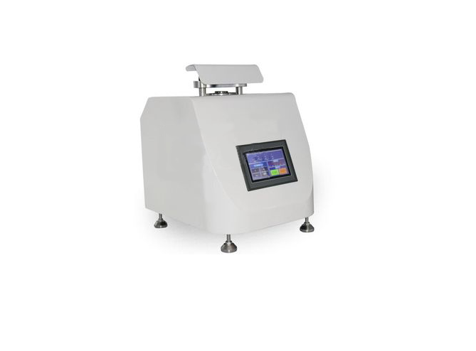 Máquina de montaje metalográfico Bell-PreAut-MMM3 - WP