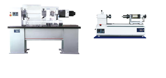 Máquina de ensayo de torsión 3000Kn BELL-MAQENSTM-CO3000 - WP