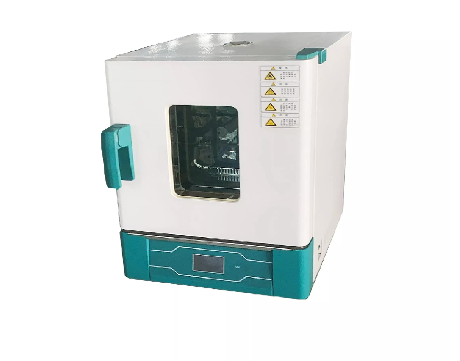 Esterilizador de secado BELL-ESTSEC-30BE - WP