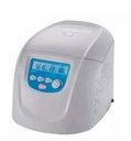 Microcentrifugadora de alta velocidad Bell-MicCentAltVel-12 - WP