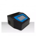 Controlador de vacío Bell-ContVaci-50L - WP