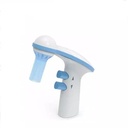 Rellenador de pipetas Bell-RellPipLevM-200g - WP