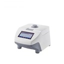 Termociclador Bell-TermoCicla-100S - WP