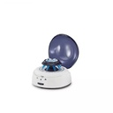 Minicentrífuga Bell-MinCentri-1008E - WP