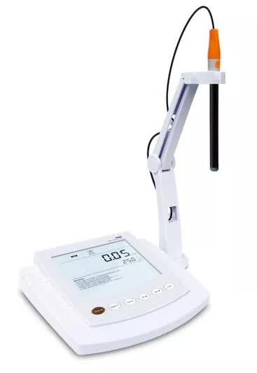 Durómetro de agua de sobremesa  Bell-DurAgua-SM - WP