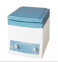 Centrifugadora Bell-Centrifuga-A12000rpm - WP