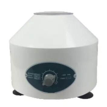 Centrifugadora Bell-Centrifuga-R4000 - WP