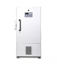 Congelador de temperatura ultrabaja -86℃ Bell-ConTemUltBaj-188L - WP