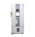 Congelador de temperatura ultra baja- 86℃ Bell-ConTemUltBaj-338L - WP