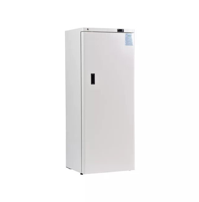 -25℃ Congelador biomédicoBell-CongeBiom-278L - WP