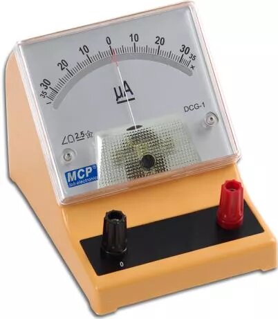 GALVANÓMETRO Bell-Galvanometro-1 - WP