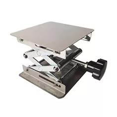 Gatos de laboratorio R Bell-GatLab-R - WP