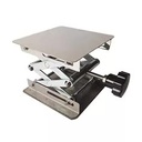 Gatos de laboratorio R Bell-GatLab-R - WP