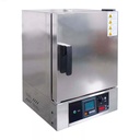 Horno de secado de aire forzado 65L BELL-HORSECAIRFOR-65L - WP