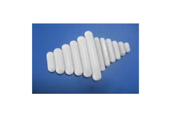 Barras magnéticas B6X30 BELL-BARAGIMAGB-6X30 - WP