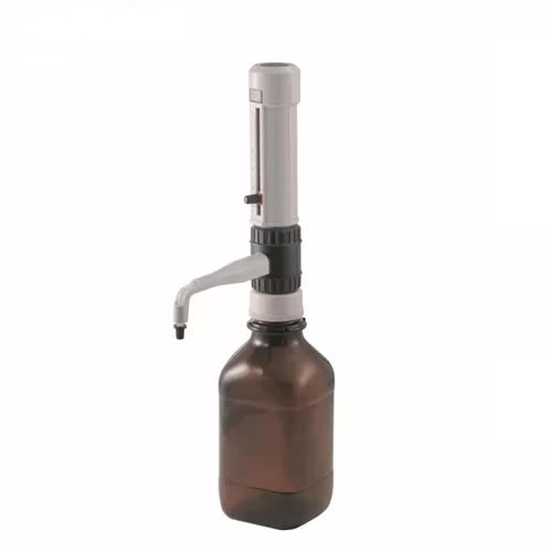 Dispensador de botellas DispensMate 25μl Bell-DispenBote-25 - WP