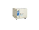 Esterilizador de vapor de sobremesa 24L Bell-EstVapSobMe-24L - WP