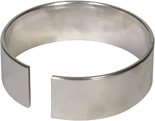 Herramienta de colocación de juntas tóricas 2,0" (50 mm) - WP