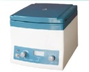 Centrifugadora Bell-Centrifuga-B4000 - WP