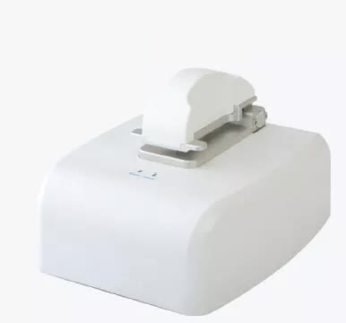 Microespectrofotómetro 40W  Bell-MicEspfoto-40W - WP