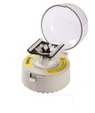 Minicentrifugadora 4000/6000RPM Bell-MinCenFuga-6KS - WP