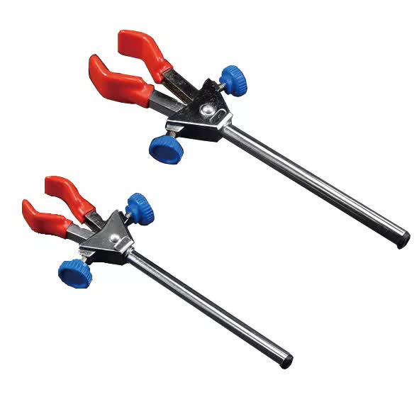 PINZA DE TUBO DE RESORTE MEDIO Bell-PinzTResor-M - WP