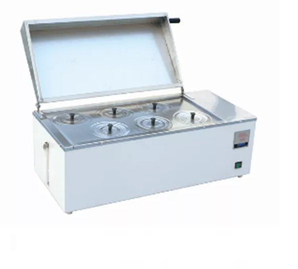 Depósito de agua termostático 36L BELL-DEPAGUTERM-075KW - WP